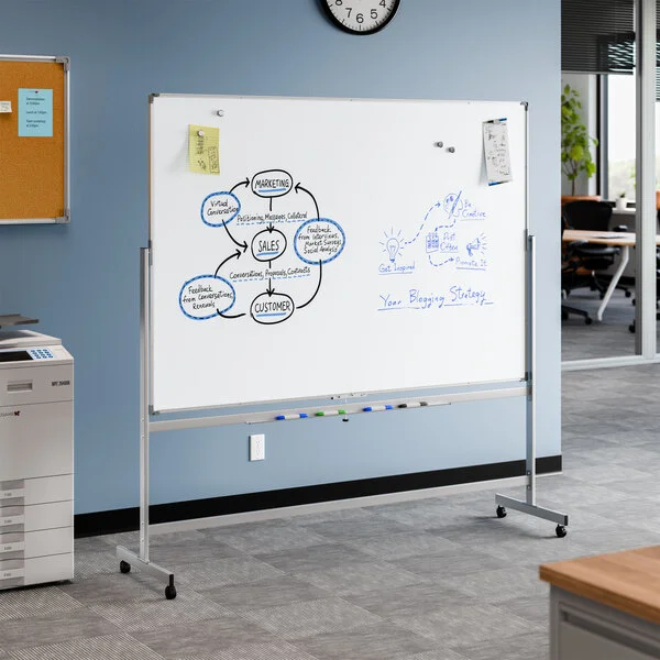 Dynamic by 360 Office Furniture 72 Dynamic by 360 Office Furniture 72