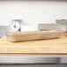 Vollrath S20062 Super Pan® 1/2 Size Long 2 1/2 Vollrath S20062 Super Pan® 1/2 Size Long 2 1/2
