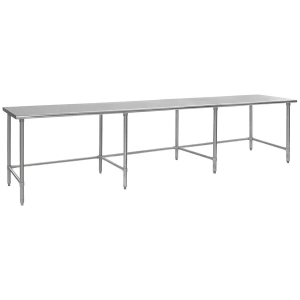 Eagle Group T36144STEM 36 Eagle Group T36144STEM 36