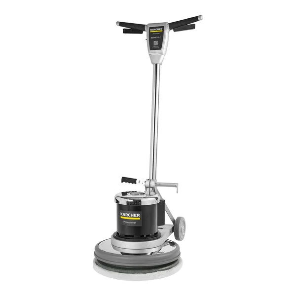 Karcher BDS 43/175 C 1.009-102.0 17 Karcher BDS 43/175 C 1.009-102.0 17