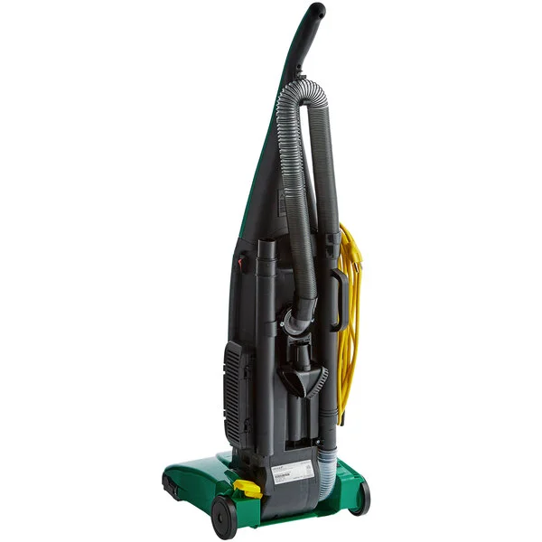 Bissell Commercial BGU1451T ProBag 13 Bissell Commercial BGU1451T ProBag 13