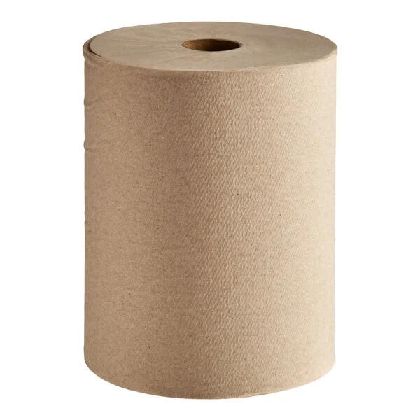 Scott® Universal 8