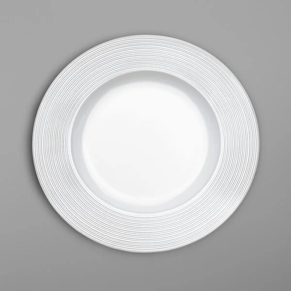Villeroy & Boch 16-4008-2630 Stella Vogue 11 Villeroy & Boch 16-4008-2630 Stella Vogue 11