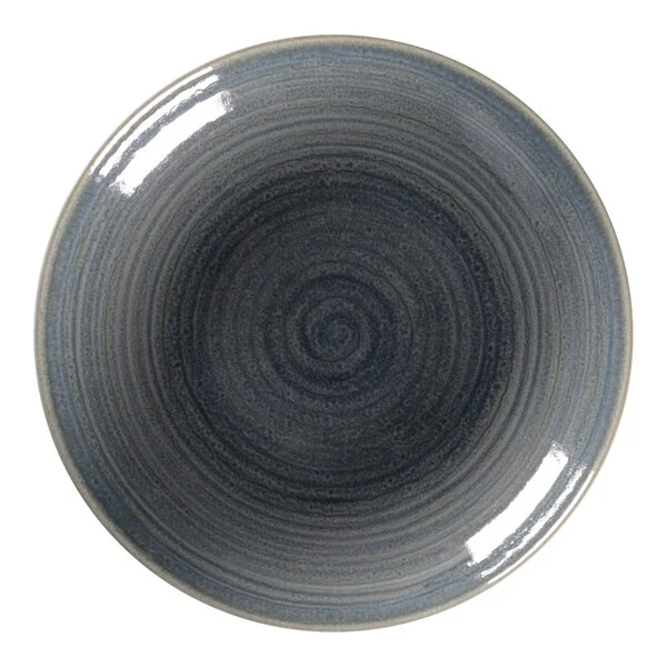 RAK Porcelain Rakstone Spot 9 1/16 RAK Porcelain Rakstone Spot 9 1/16