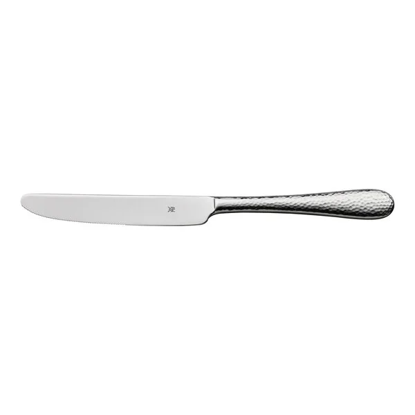 WMF Sitello from BauscherHepp 8 3/8