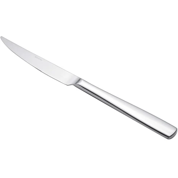 Arcoroc T1826 Vesca 9 3/8 Arcoroc T1826 Vesca 9 3/8