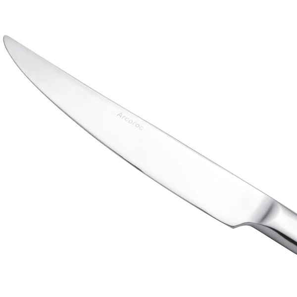 Arcoroc T1826 Vesca 9 3/8 Arcoroc T1826 Vesca 9 3/8