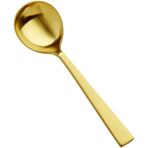 Bon Chef S3722GM Roman 6 5/8
