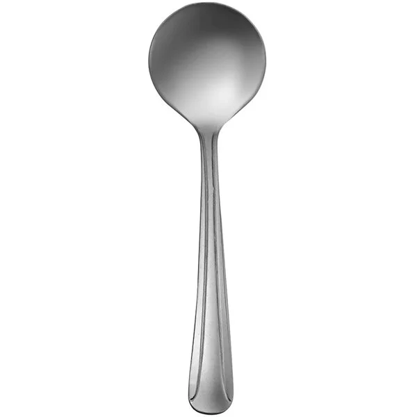 Delco Heavy Dominion by 1880 Hospitality B763SBLF 6