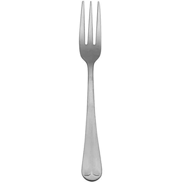 Delco Old English by 1880 Hospitality B817FSLG 6 3/4