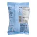 Abe's One Big Muffin Individually Wrapped Vegan Blueberry Muffin 3.2 oz. - 22/Case Abe's One Big Muffin Individually Wrapped Vegan Blueberry Muffin 3.2 oz. - 22/Case