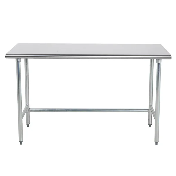 Advance Tabco TGLG-245 24 Advance Tabco TGLG-245 24