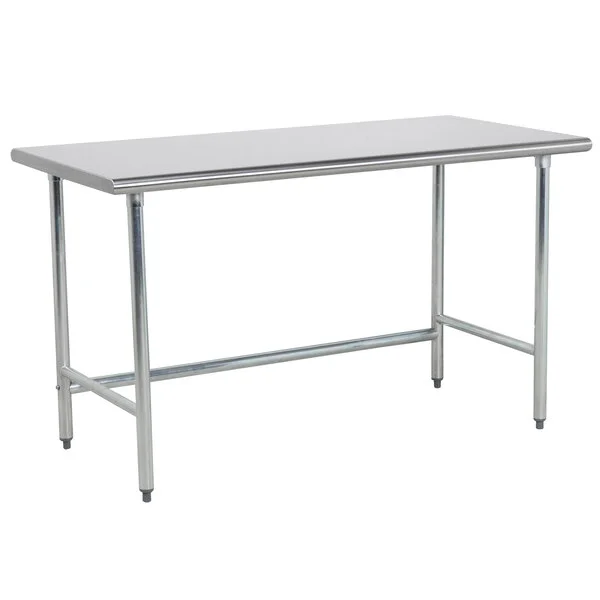 Advance Tabco TGLG-245 24 Advance Tabco TGLG-245 24