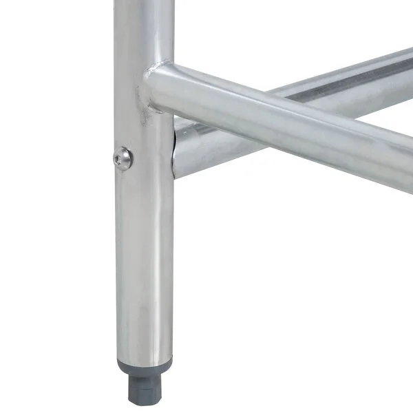 Advance Tabco TGLG-245 24 Advance Tabco TGLG-245 24