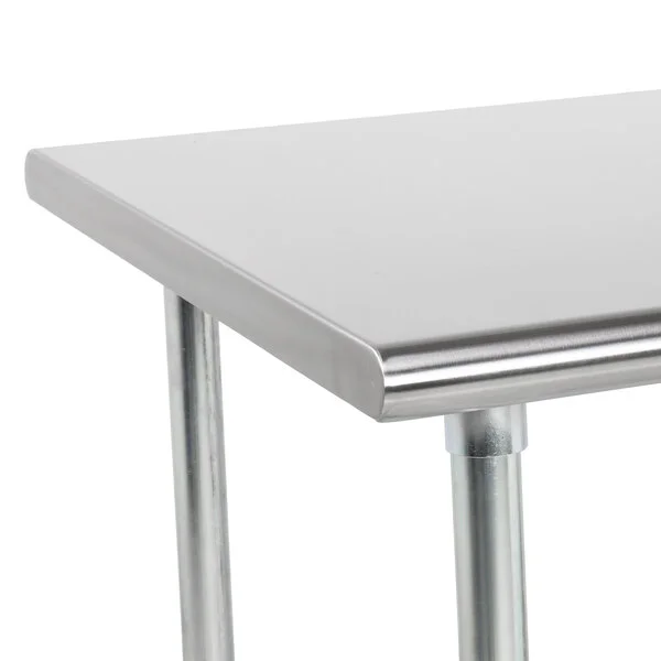 Advance Tabco TGLG-245 24 Advance Tabco TGLG-245 24