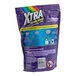 XTRA 34-Count Sure Shot Tropical Passion Powder Laundry Detergent Paks - 4/Case XTRA 34-Count Sure Shot Tropical Passion Powder Laundry Detergent Paks - 4/Case