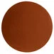 G.E.T. Enterprises DR002-MOD-BR Bugambilia 14 1/4 G.E.T. Enterprises DR002-MOD-BR Bugambilia 14 1/4