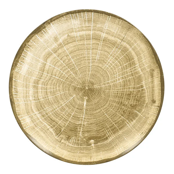 RAK Porcelain Woodart 5 7/8