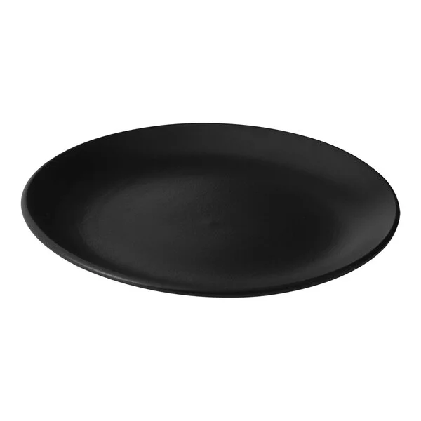 Bon Chef Tavola Midnight 8 Bon Chef Tavola Midnight 8