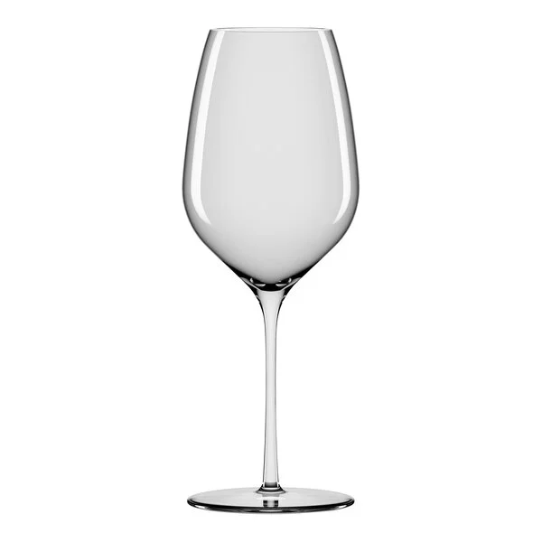 Stolzle Fino from Global Tableware Collective 15 oz. White Wine Glass - 24/Case