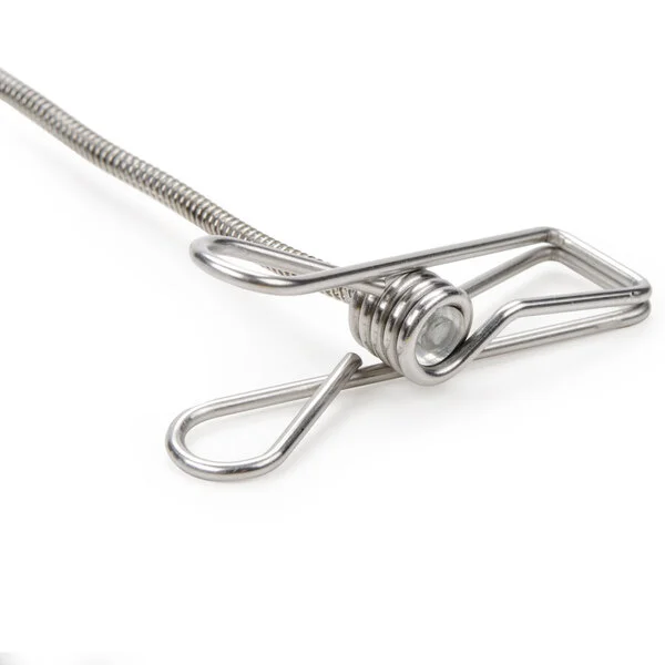 American Metalcraft 6 American Metalcraft 6