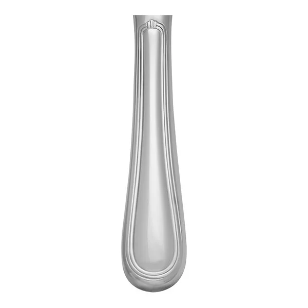 Libbey 774 2701 Geneva 9 3/4 Libbey 774 2701 Geneva 9 3/4