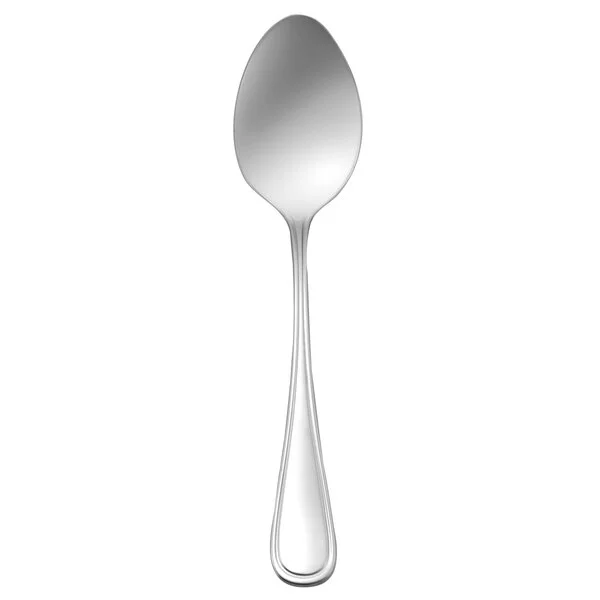 Oneida New Rim by 1880 Hospitality T015STBF 8