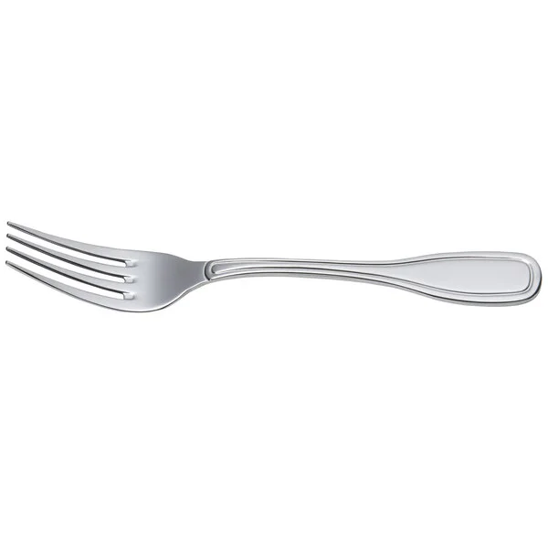 Arcoroc FG729 Capitale 7 1/2