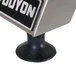 Doyon DL18SP 18 Doyon DL18SP 18