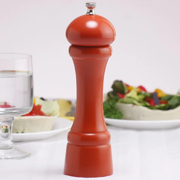 Chef Specialties 08951 Professional Series 8 Chef Specialties 08951 Professional Series 8