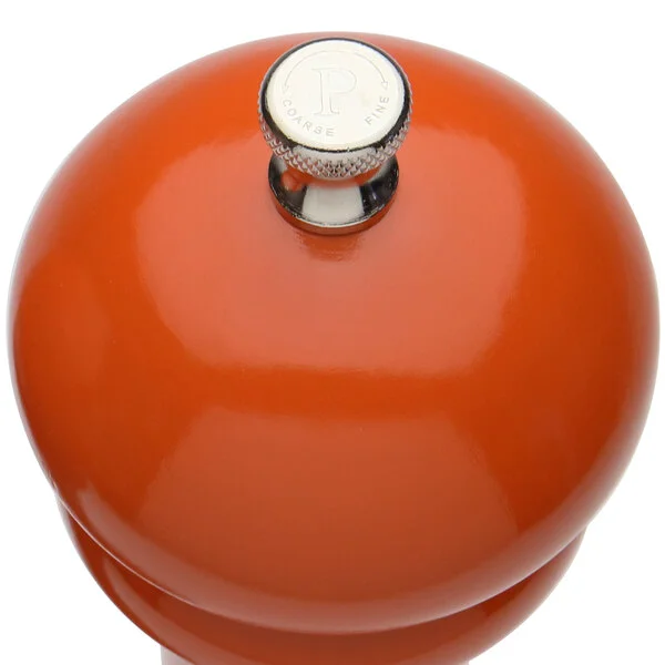 Chef Specialties 08951 Professional Series 8 Chef Specialties 08951 Professional Series 8