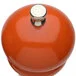 Chef Specialties 08951 Professional Series 8 Chef Specialties 08951 Professional Series 8