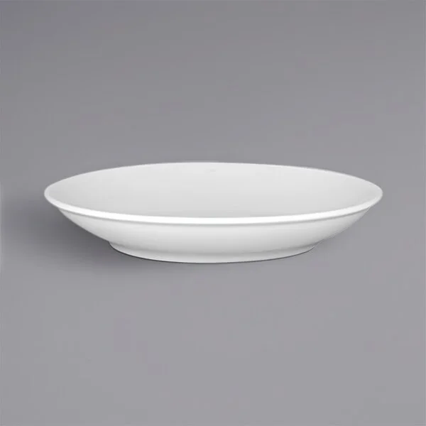 RAK Porcelain Polaris Orion 9 1/8 RAK Porcelain Polaris Orion 9 1/8