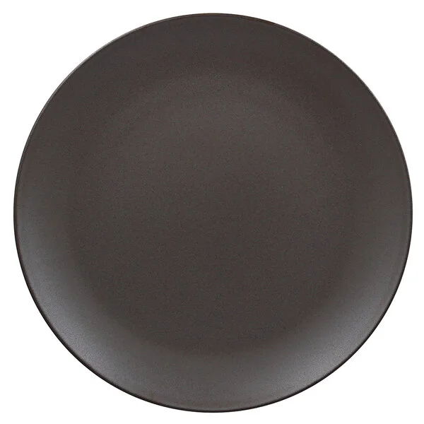 RAK Porcelain Genesis Mat 10 5/8 RAK Porcelain Genesis Mat 10 5/8