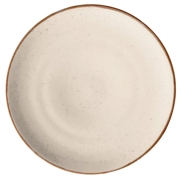 Corona by GET Enterprises PA1605712812 Artisan 11 Corona by GET Enterprises PA1605712812 Artisan 11