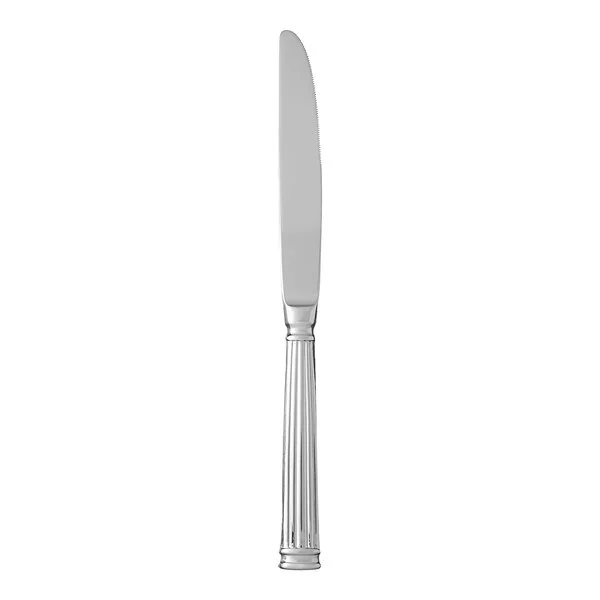 Zwiesel Fortessa Doria 8 7/8