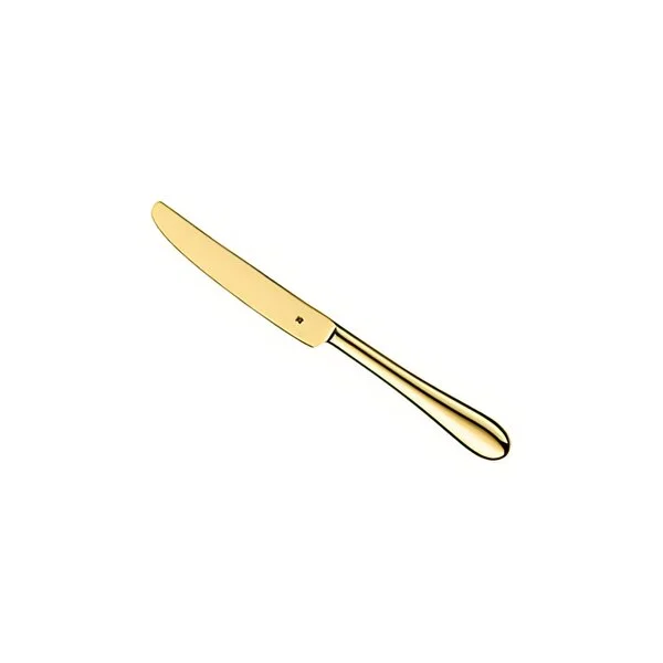 WMF Signum Gold from BauscherHepp 9 1/2