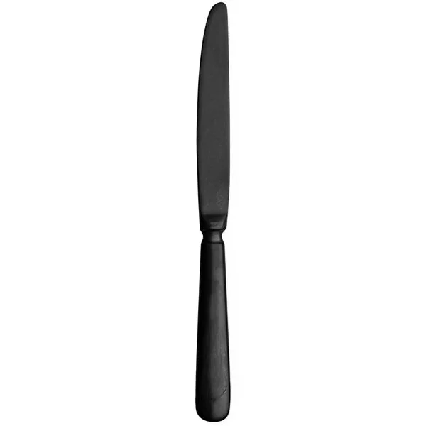 Sola MB247 Baguette Vintage Black 9