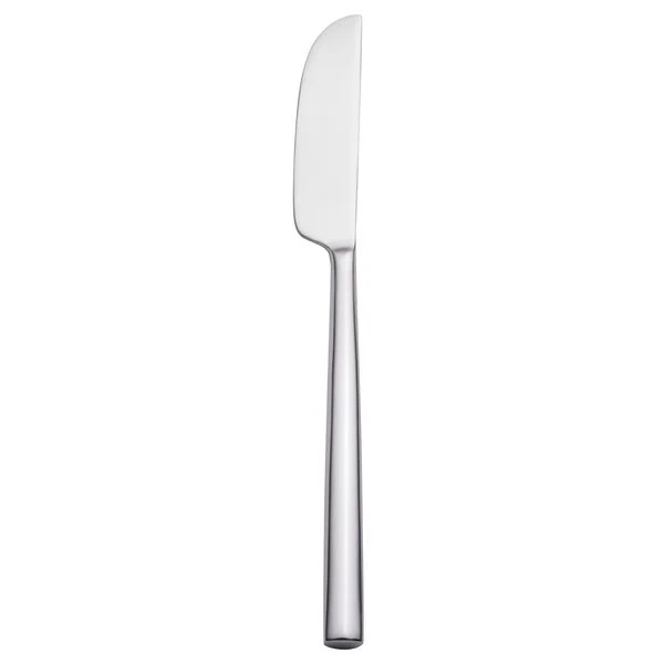 Walco Erik from Steelite International WL1245 8 3/4 Walco Erik from Steelite International WL1245 8 3/4