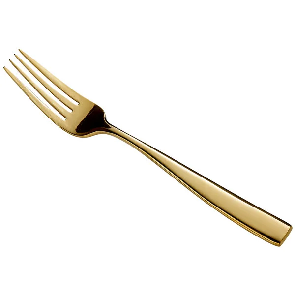 Bon Chef S3017G Manhattan 8 3/8 Bon Chef S3017G Manhattan 8 3/8