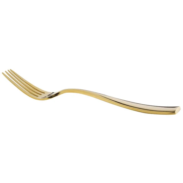 Bon Chef S3017G Manhattan 8 3/8 Bon Chef S3017G Manhattan 8 3/8
