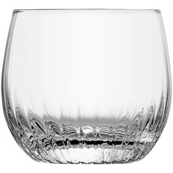 Zwiesel Glas Melody 13.5 oz. Rocks / Double Old Fashioned Glass by Zwiesel Fortessa Tableware Solutions - 6/Case