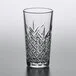 Pasabahce Timeless Vintage from Steelite International 12 oz. Stackable Fully Tempered Highball Glass - 12/Case Pasabahce Timeless Vintage from Steelite International 12 oz. Stackable Fully Tempered Highball Glass - 12/Case