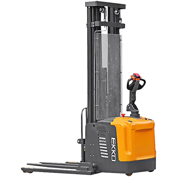 EKKO 4,400 lb. 216