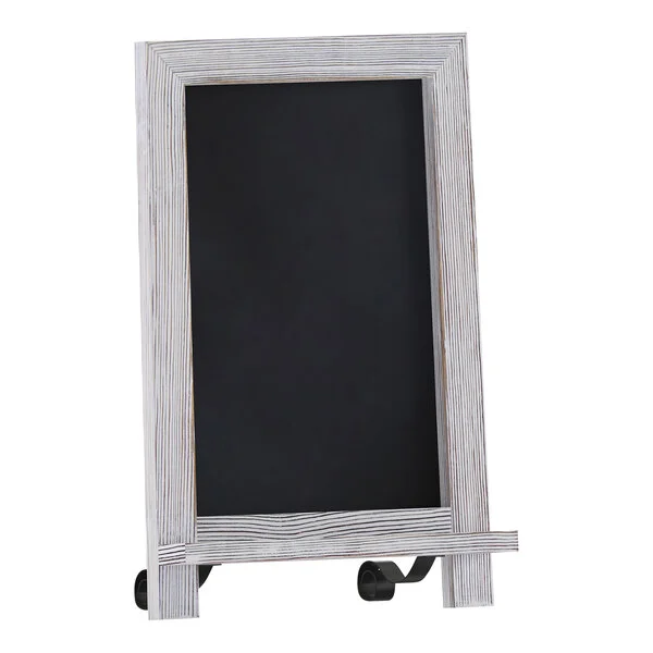 Flash Furniture Canterbury 9 1/2 Flash Furniture Canterbury 9 1/2