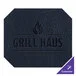 H. Risch, Inc. TABLEMATOCT15X13NAVY 15