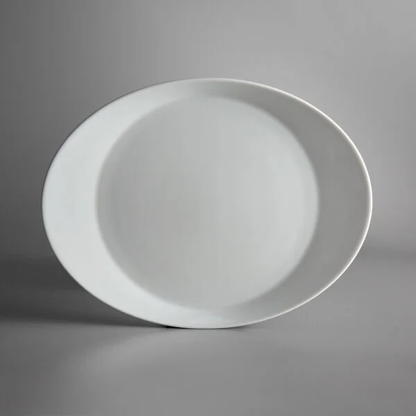 Schonwald 9351231 Signature 12 1/2