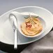 Schonwald 9351231 Signature 12 1/2 Schonwald 9351231 Signature 12 1/2