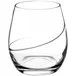 Luigi Bormioli Aero from BauscherHepp 13.5 oz. Stemless Wine Glass - 24/Case Luigi Bormioli Aero from BauscherHepp 13.5 oz. Stemless Wine Glass - 24/Case