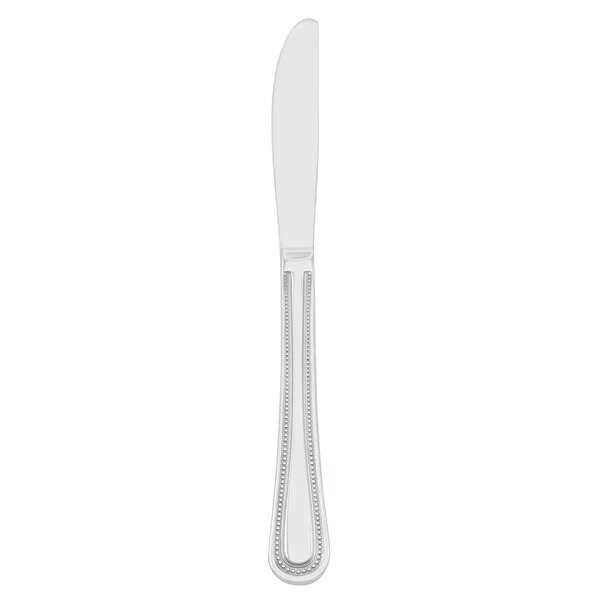 Walco Accolade from Steelite International WL4545 8 9/16